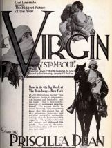 priscilla-dean-the-virgin-of-stamboul-1920